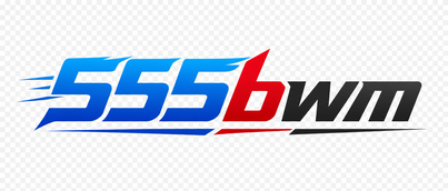 555bwm